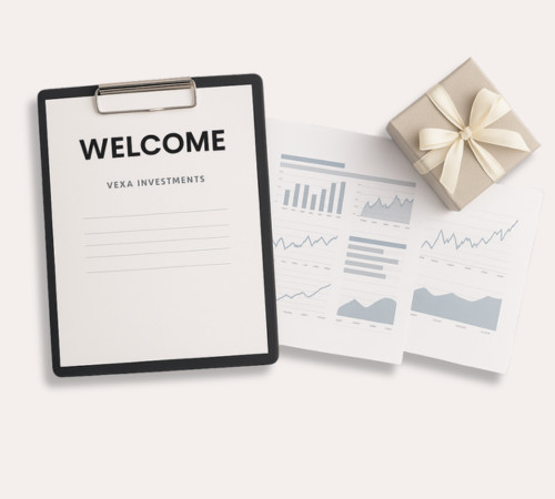 Vexa Investments