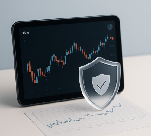 Vexa Investments
