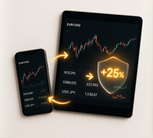 Vexa Investments