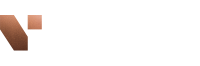 Vexa Investments