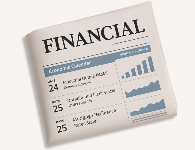 Vexa Investments