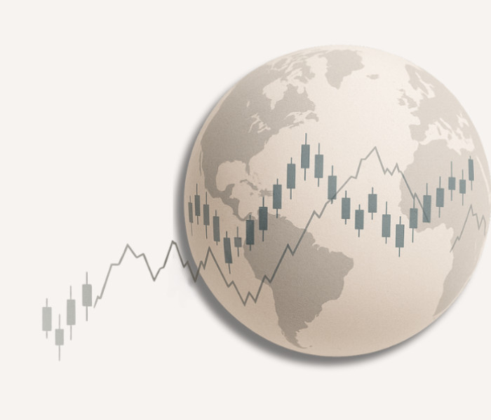 Vexa Investments