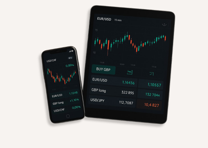 Vexa Investments